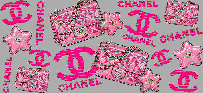 16oz Chanel-P1-332